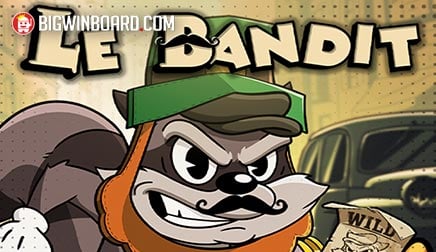 รีวิว the sun slot เกมสล็อตที่ควรลอง