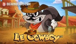 การ เล่น สล็อต ให้ ได้ เงิน กับ Jili ค่ายสุดฮิต