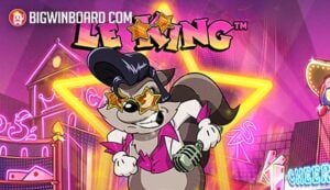 สูตร บา คา ร่า เซียน โอเวอร์: เส้นทางสู่ชัยชนะ