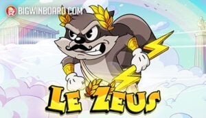 เล่น เกม แล้ว ได้ เงิน จริง เล่น ไพ่ ใช้ความกล้าร่วมสนุก