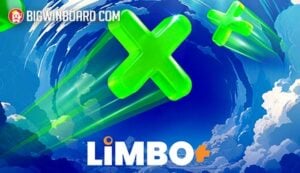 www jetsadabet com เข้า ระบบ gmail เข้า สู่ ระบบ พร้อมทดลองเล่นสล็อต