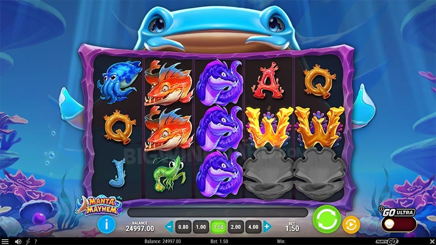 สนุกสุดเหวี่ยงกับ slot รวม ทุก ค่าย ฝาก วอ เลทเกม สล็อต ทุก ค่าย