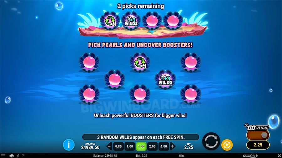 การ ยิง ปลา ให้ ได้ เงิน: เทคนิคง่าย ๆ สำหรับนักเล่น