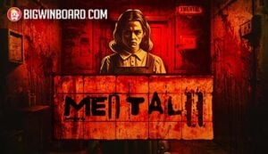 Muay Thai Champion วิธีเล่น