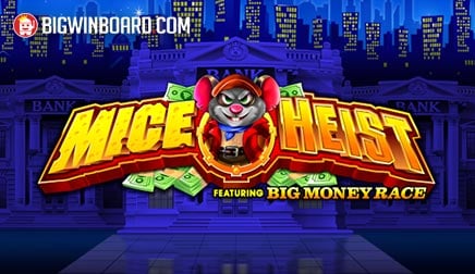 ทดลองเล่น geisha's revenge demo สนุกกับสาวงามแห่งญี่ปุ่น