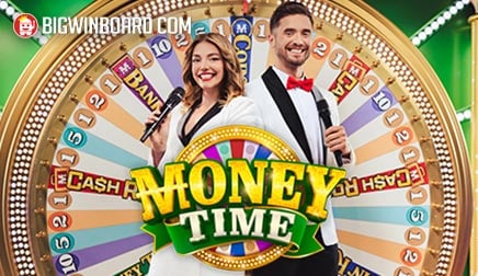 Muay Thai Champion สูตร