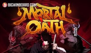 Piggy Gold วิธีเล่น