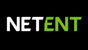 jdb slot เครดิต ฟรีสล็อต 8b วิธีเล่นและเคล็ดลับ