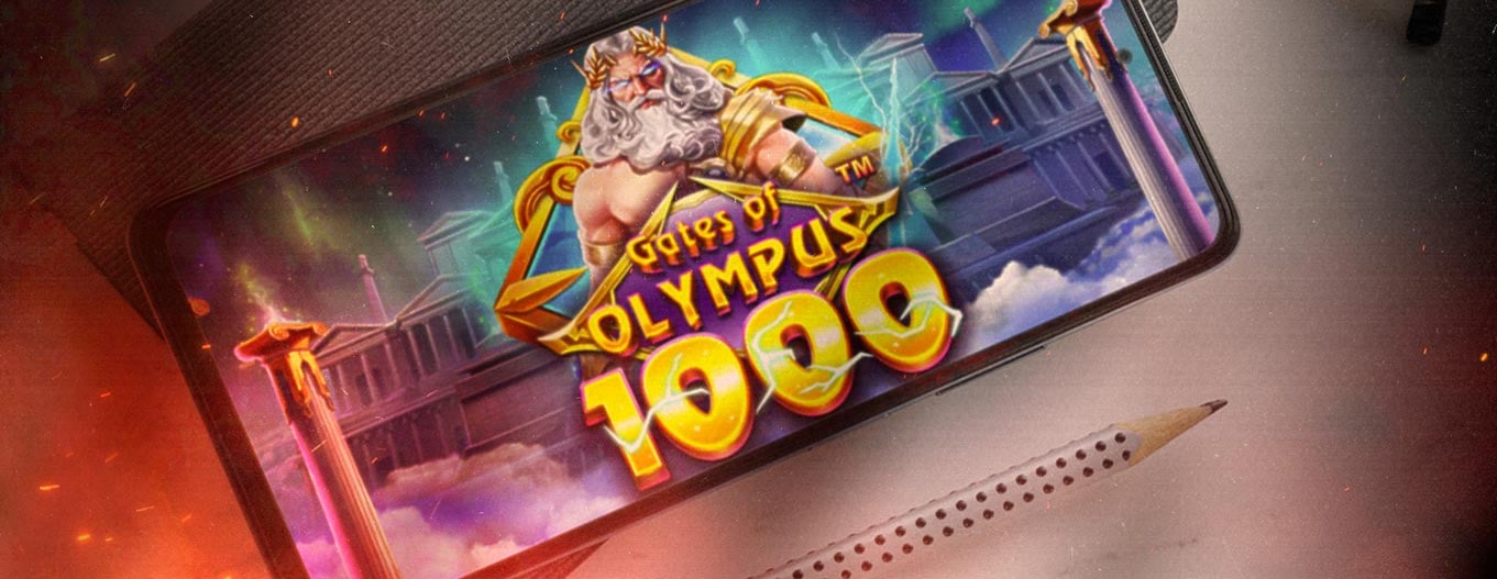 Garuda Gems รีวิว