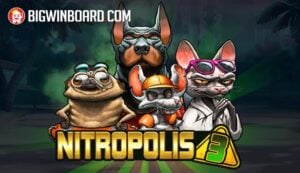 ดาว โหลด slot pg ง่ายๆ แถมลุ้นรางวัลใหญ่!