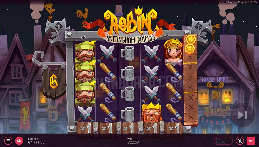 vip66 เกมฝาก ถอน pg สุดฮิตแห่งปี 2023