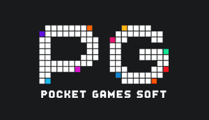 thaislot888pg ฝาก 10 รับ 100 ล่าสุด วิธีเล่นเกมสล็อตสุดคุ้ม