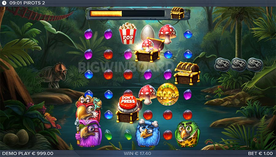 sbobet asia เข้า ไม่ ได้ ปัญหาที่ต้องรู้ก่อนเล่น