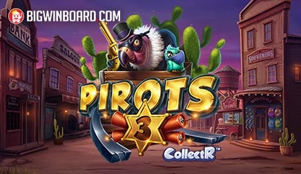 การพนันออนไลน์คืออะไร? ทำความรู้จักกับการเล่นเกมพนัน