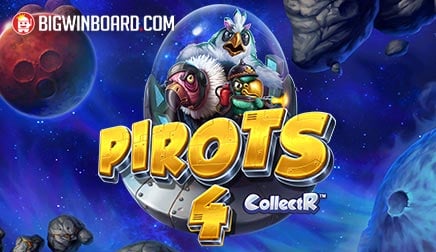 สนุกสายเปย์ ฝาก 15 รับ 100 2020 กับเกมสล็อตยอดฮิต