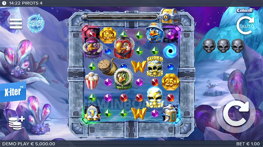 แอ พ สล็อต ได้ เงิน จริง apkufa ฝาก 50 ฟรี 100: การทดลองเล่นที่ไม่ควรพลาด