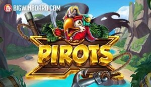 พนันออนไลน์ เครดิตฟรี: เทคนิคการเล่นให้คุ้มค่า