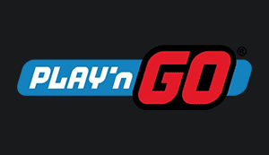 wallet slot ฝาก 10 เล่นง่าย จ่ายจริง