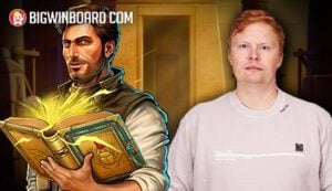 รีวิวฝาก 1 กับเกมสล็อต CQ9 ที่คุณต้องลอง