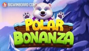 适用于19-21款缤智前杠包角防撞条改装汽车雾灯中网外观装饰配件