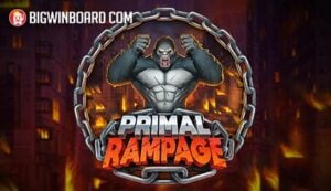 ufa ฝาก ถอน ออ โต้ วอ ล เล็ ต เทคนิคทำเงินแบบง่าย