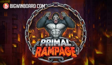 แฮก สล็อต xo เครดิต ฟรี โจ๊ก เกอร์ วิธีเล่นให้ได้เงิน