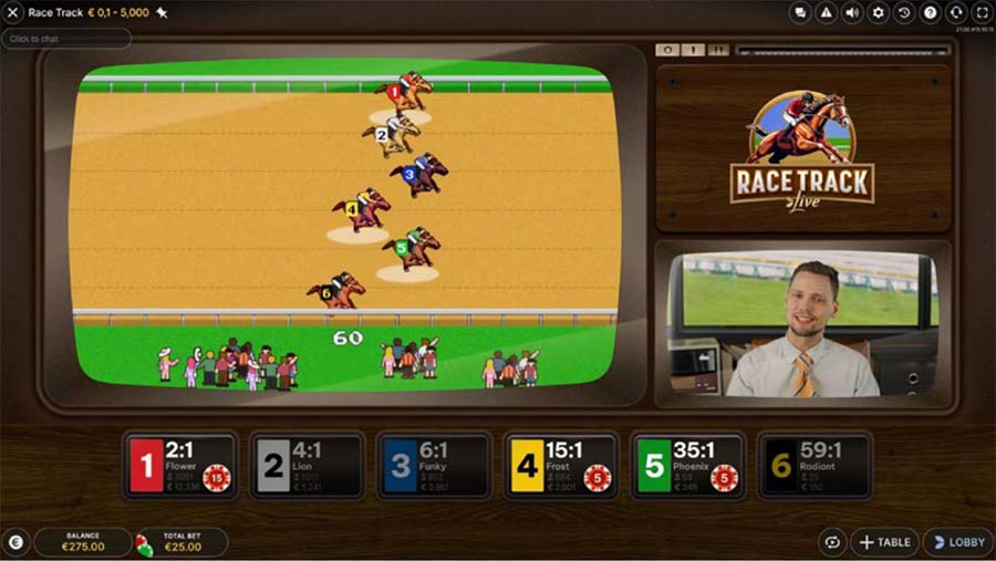 เกมสล็อต 888 ออนไลน์ ได้เงินจริงบา ค่า ร่า สล็อต เล่นง่ายได้เงินชัวร์