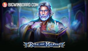 รีวิว royal casino เครดิต ฟรี สนุกแบบไม่ต้องลงทุน!