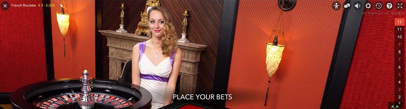 เครดิต สล็อต ฟรี ไม่ ต้อง ฝาก รีวิวเกมสล็อตจาก NetEnt