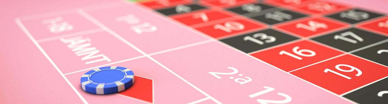 cara bikin akun slot gacor: วิธีเล่นเกมสล็อตให้ชนะ