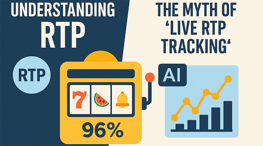 รีวิว ufabet ฝาก 300 ฟรี 100 เล่นง่าย รวยไว