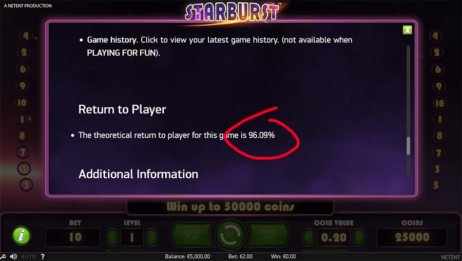 Tree of Fortune ทดลองเล่นฟรี