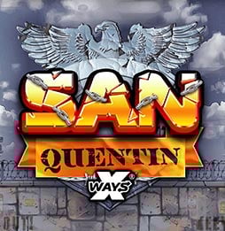 วิธีเล่น via betangel88 เครดิต ฟรี ที่คุณห้ามพลาด!