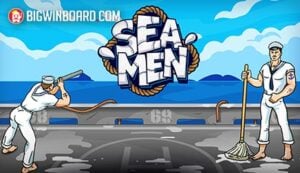 betway แจก ฟรี วิธีเล่นเกมสล็อตจาก PG Soft