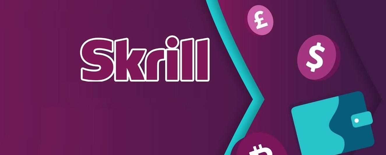 Rise of Apollo สูตร