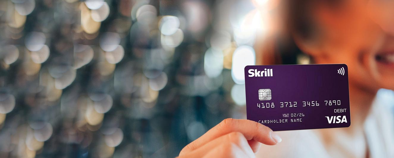 Ganesha Gold วิธีเล่น