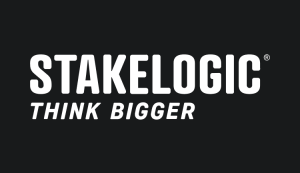 Prosperity Lion ทดลองเล่นฟรี