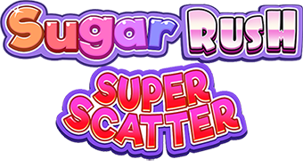 แจก กลุ่ม ไลน์ แชร์ เครดิต ฟรี เล่นเกมสล็อตง่ายๆ