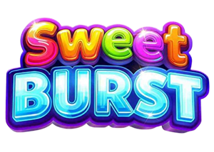 กด รับ เครดิต ฟรี เอง กับเกมสล็อต Spade Gaming