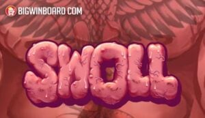 โหลด เกมส ย ง ปลา 918kiss สัมผัสความมันส์ที่ไม่เหมือนใคร