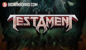 jili เครดิต ฟรี: เกมสล็อตสุดมันส์ที่คุณต้องลอง!