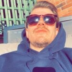 w88bet1688 เครดิตฟรี ลุ้นรับรางวัลใหญ่จาก PG Slot