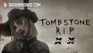 โปร สมาชิก ใหม่ 100 ถอน ไม่ อั้น ช่วยเพิ่มโอกาสทำเงิน