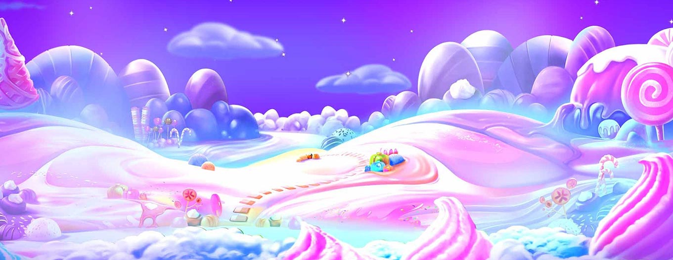 true wallet ฝาก 10 รับ 100 วิธีเล่นที่ไม่ควรพลาด