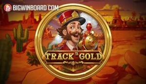 เล่น เกม ที่ ได้ ตัง: ทำเงินง่ายๆ บนโลกออนไลน์