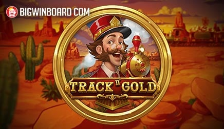 รีวิวสล็อต xo 678: เกมที่ต้องลองจากค่าย Jili