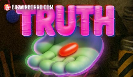 Ganesha Gold ทดลองเล่นฟรี