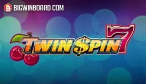 เกม ไพ่ ที่ ได้ เงิน จริงโจ๊ก เกอร์ 369: คำแนะนำสุดเจ๋ง