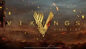 Treasures of Aztec รีวิว