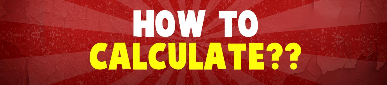 cash frenzy casino ถอนเงินได้ไหม: วิธีเล่นและรับรางวัล